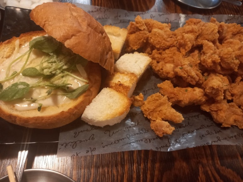 조선푸줏간 이미지