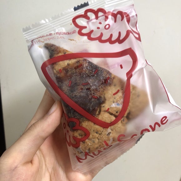 얼씨드 이미지