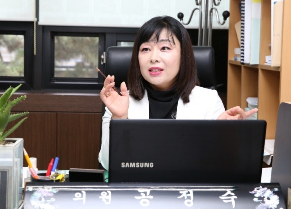 우리가족의원 이미지