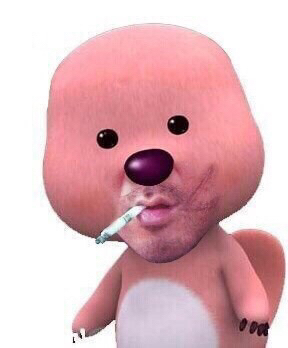 금호밀면 이미지