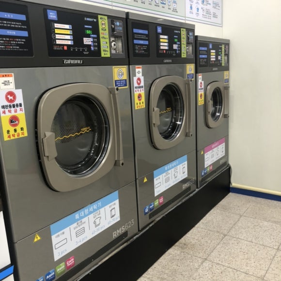 크린토피아별내미리내점 이미지