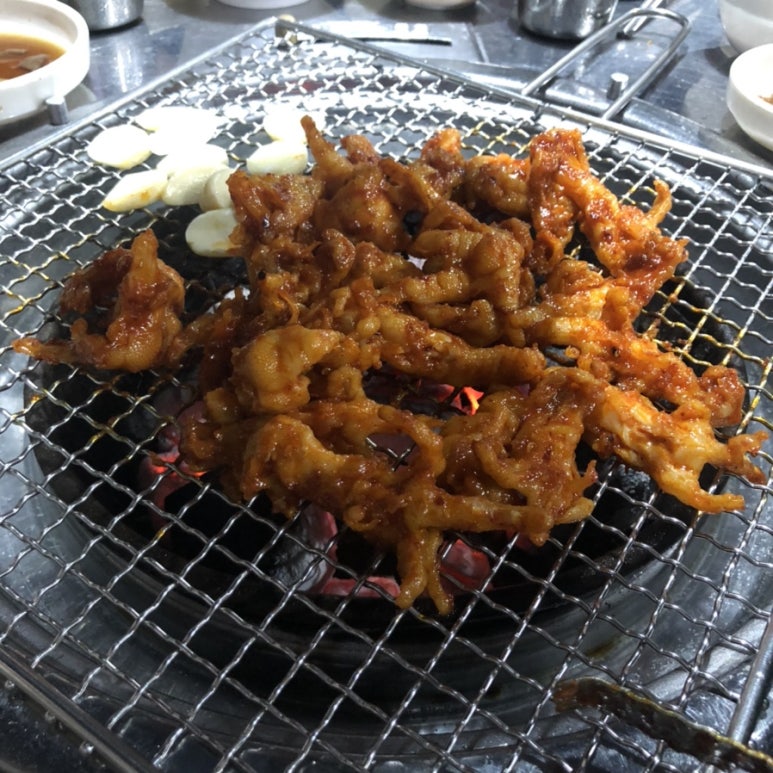 피자스쿨대구불로점 이미지