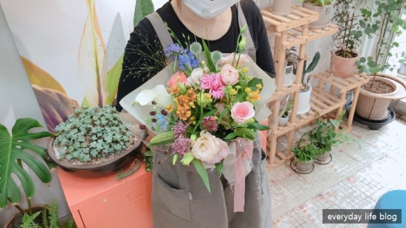 우숲 이미지