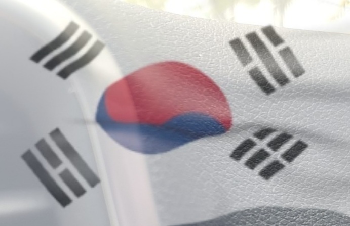 전주중고피아노사 이미지