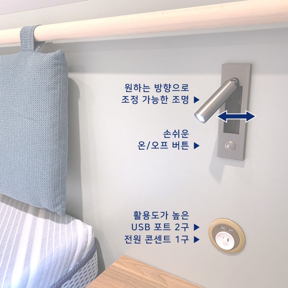 오렌지호텔 이미지