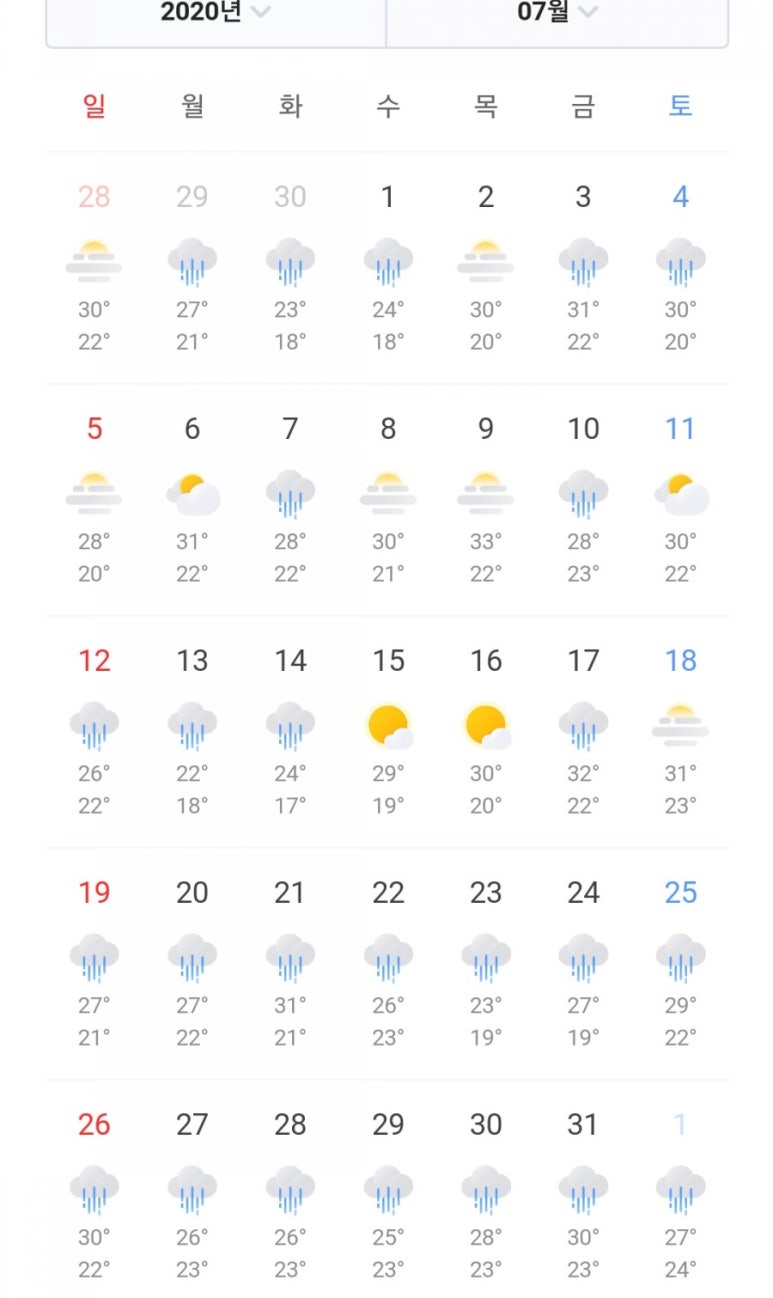 전동의신 이미지