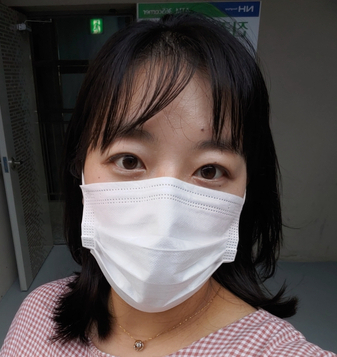 인블룸헤어 이미지