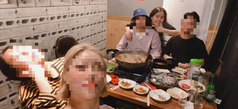 현미네밥집 이미지