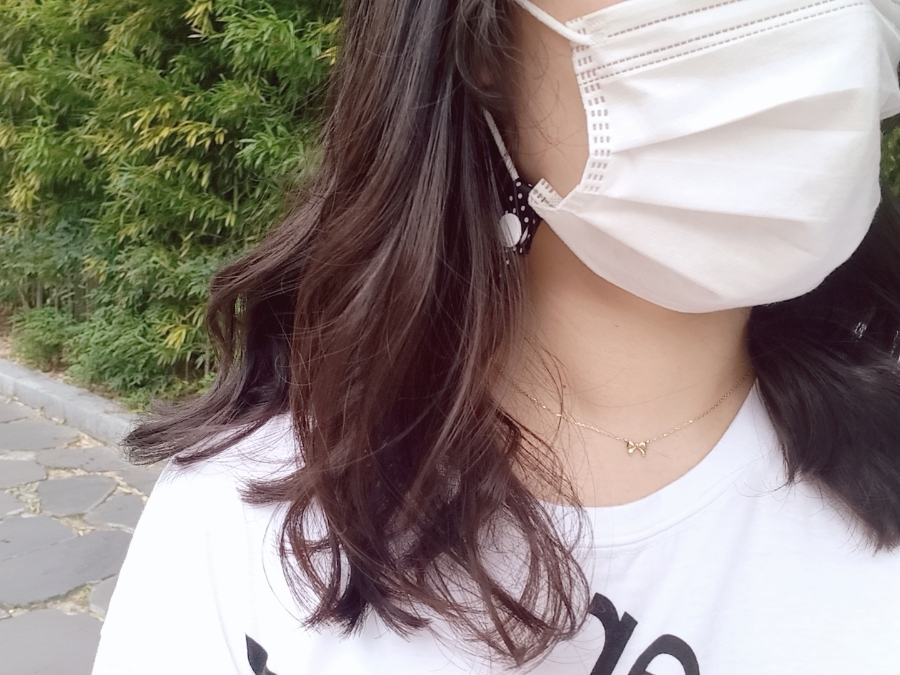쌤하우스 이미지
