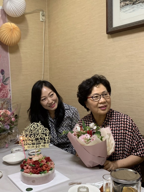 천수생고기식당 이미지