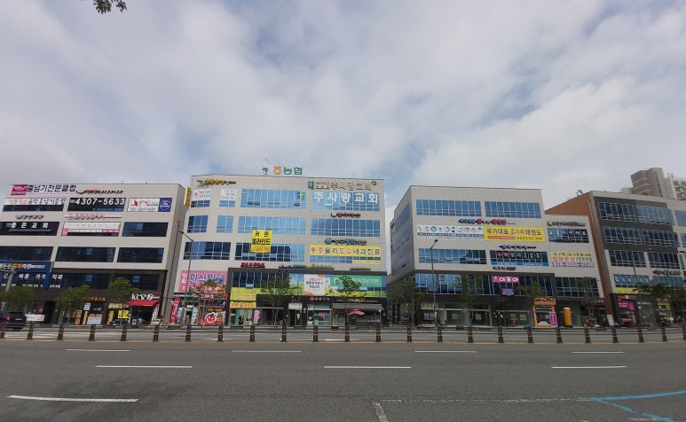 천년메디칼 이미지