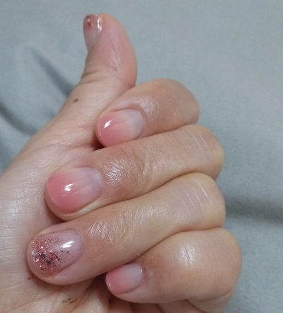 네일무이 이미지