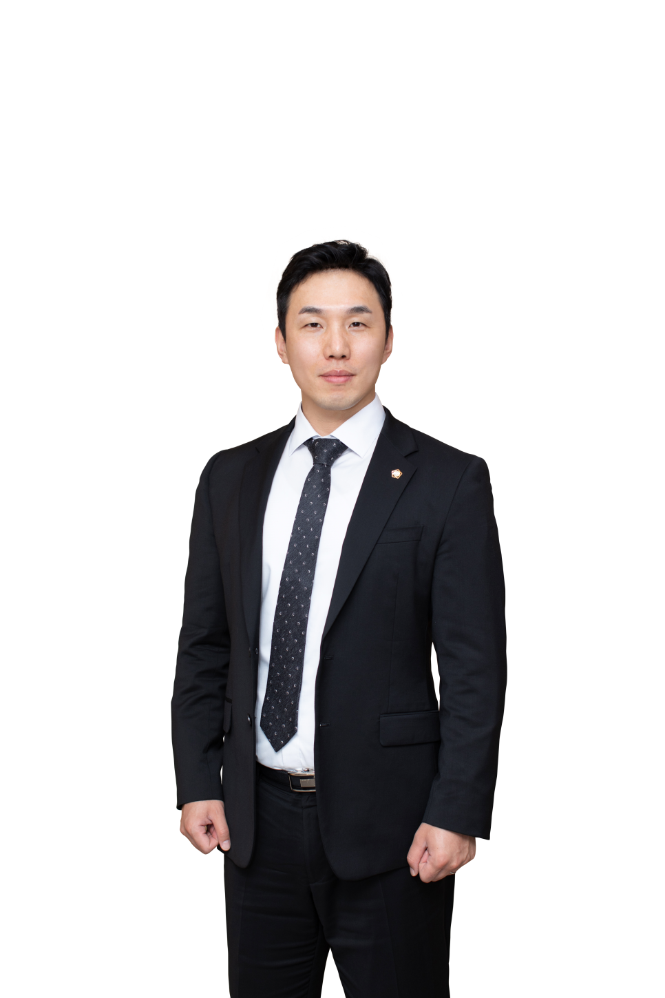 법무법인로하스 이미지