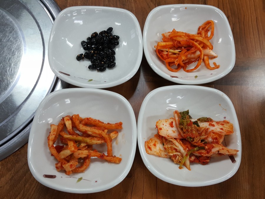 임금님밥상 이미지