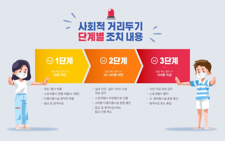 한국직업지도진흥원 이미지