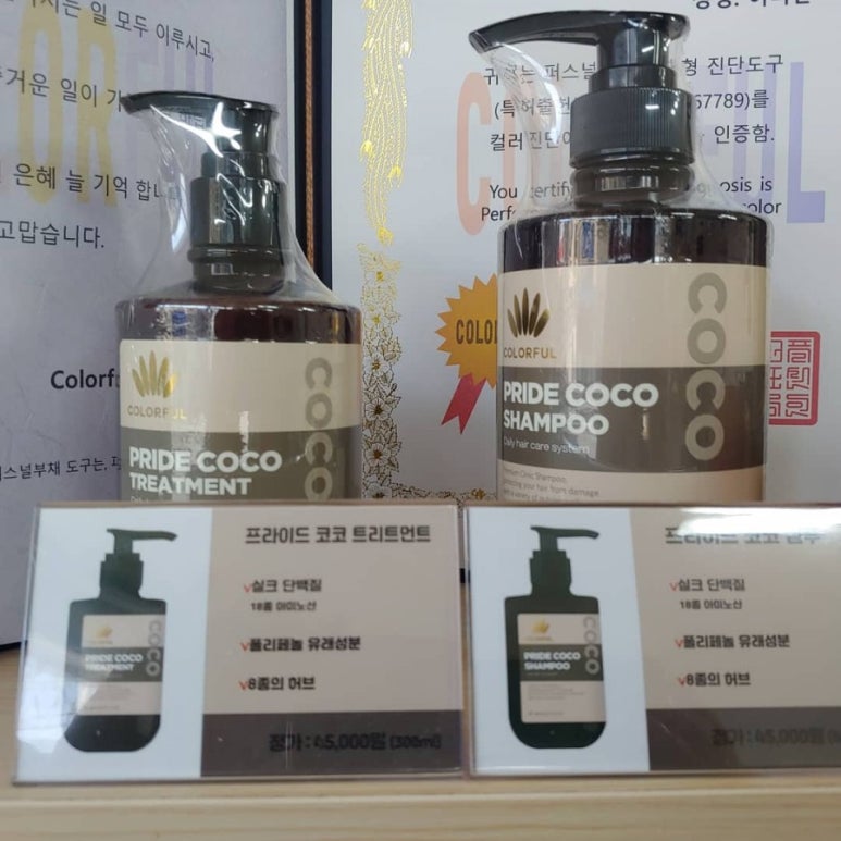 자이모 이미지