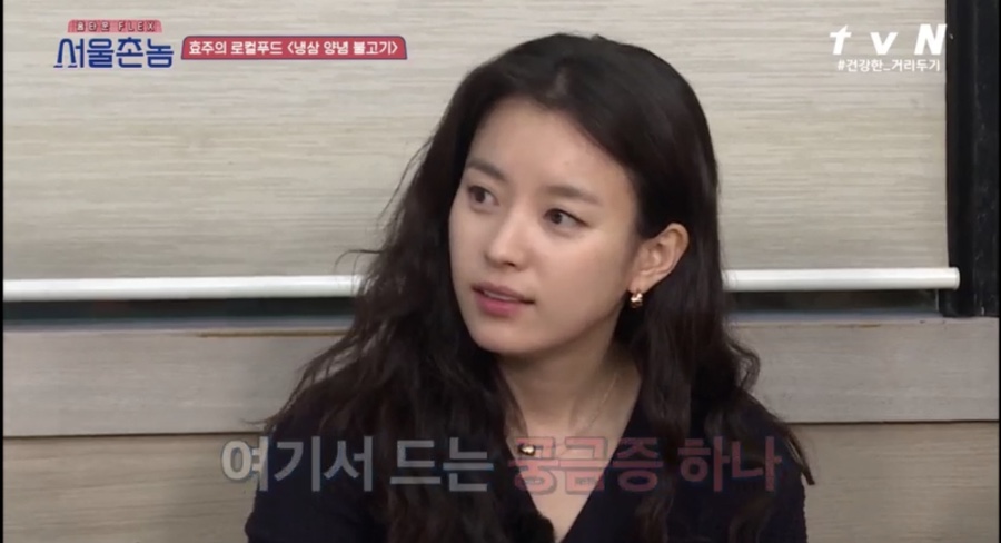 코코가방 이미지