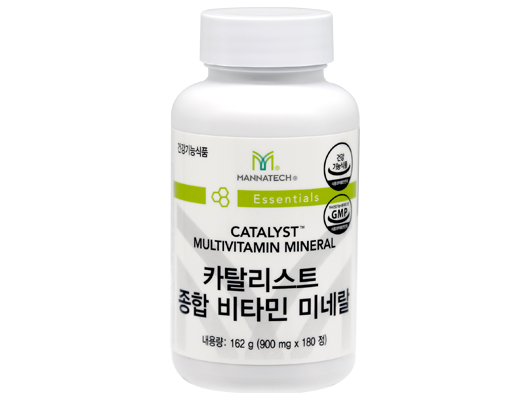 황제종합식품 이미지
