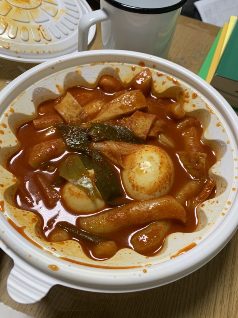 배떡 성수점 이미지