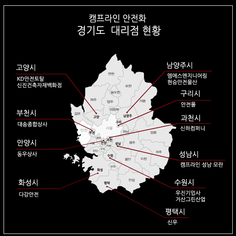 우진종합상사 이미지