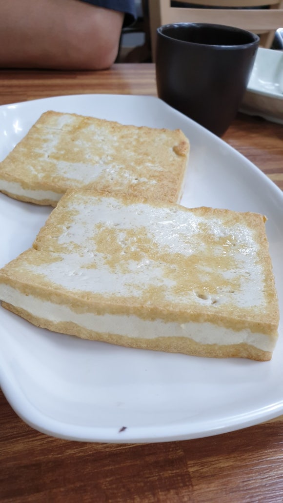 점봉산막국수 이미지
