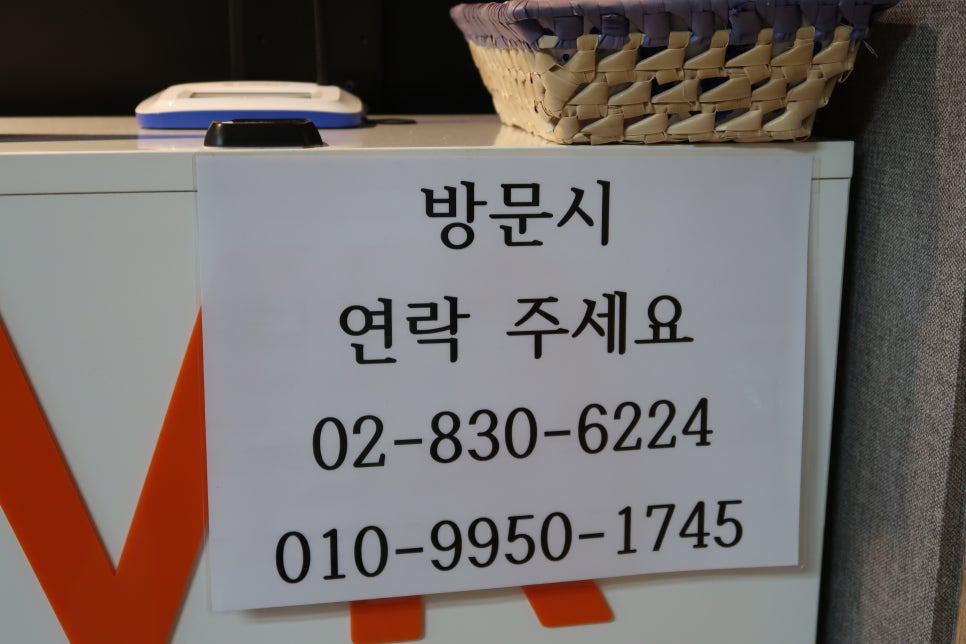하이브이알 이미지