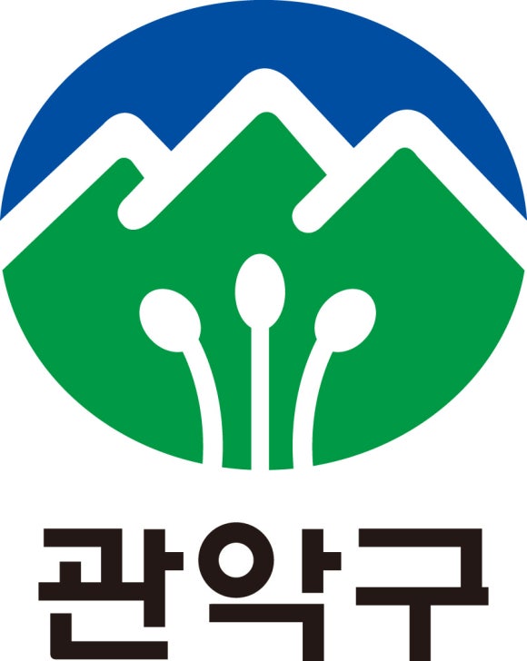 보화관광 이미지