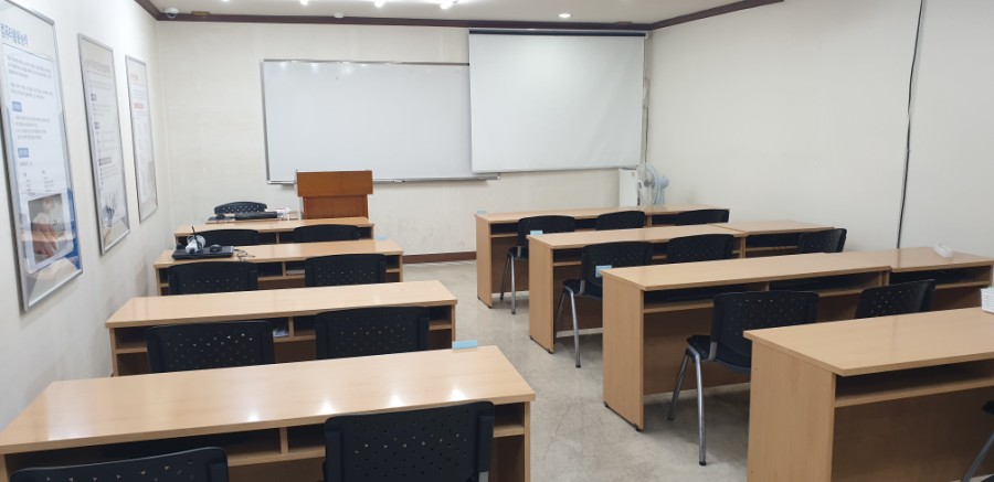 구미직업교육학원 이미지