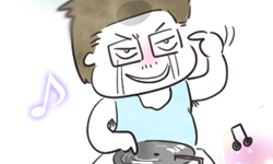 뚱스pc 이미지