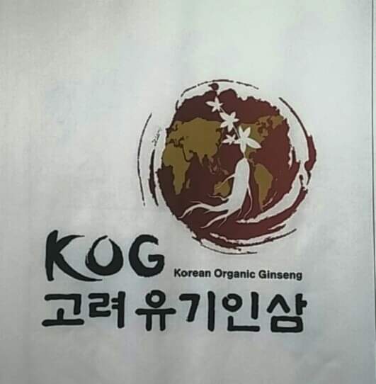 대한수출마케팅협동조합 이미지
