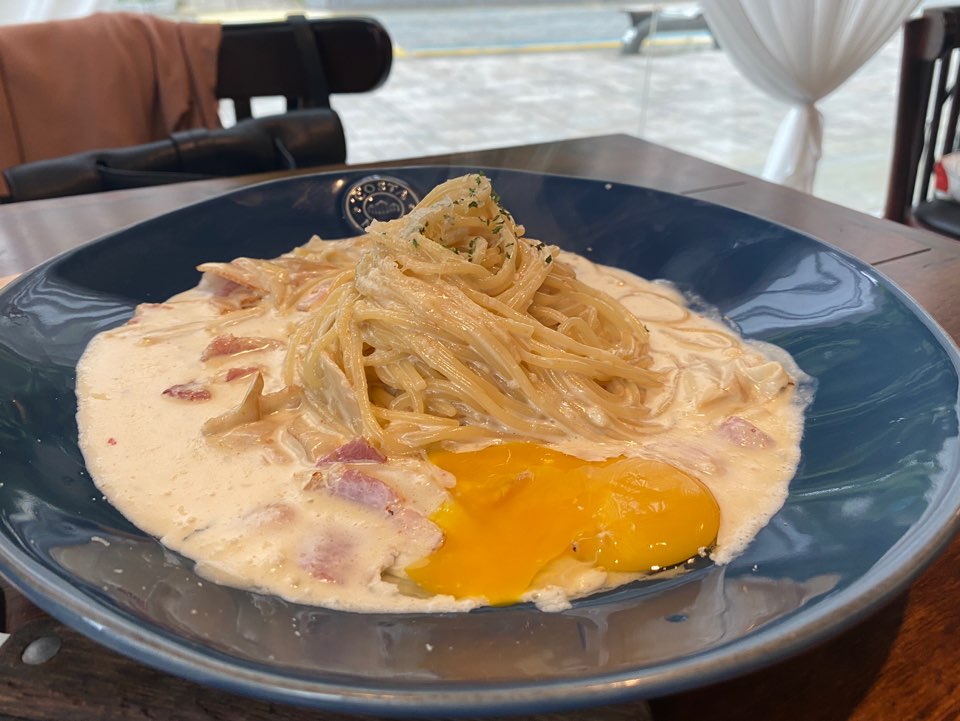 영스컴퍼니 이미지