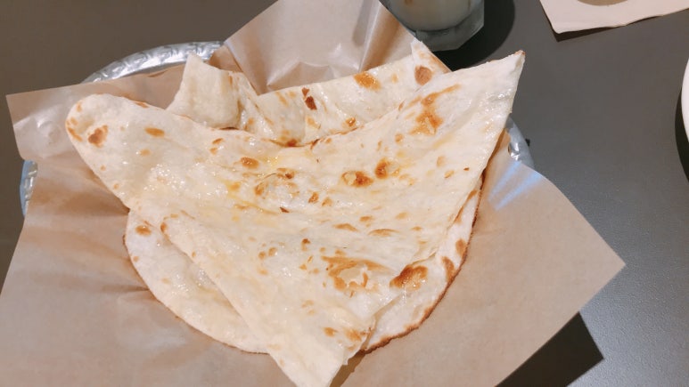 강가호수 이미지