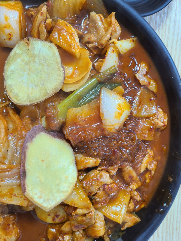 두찜 은평응암점 이미지