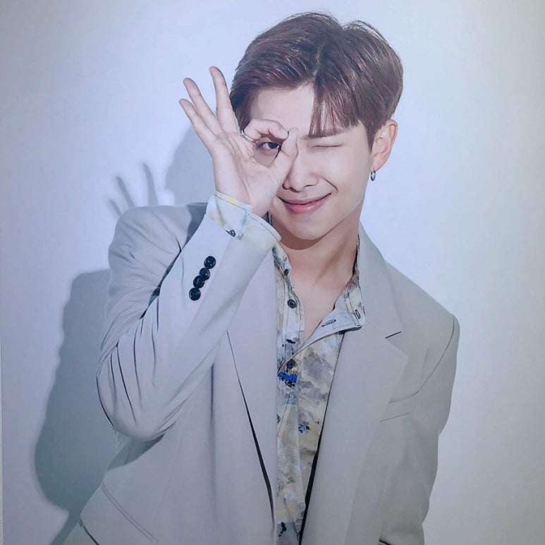 아레미 이미지