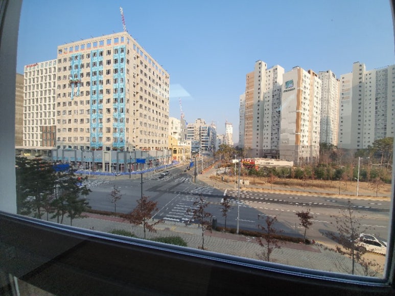 21.46(김포) 이미지