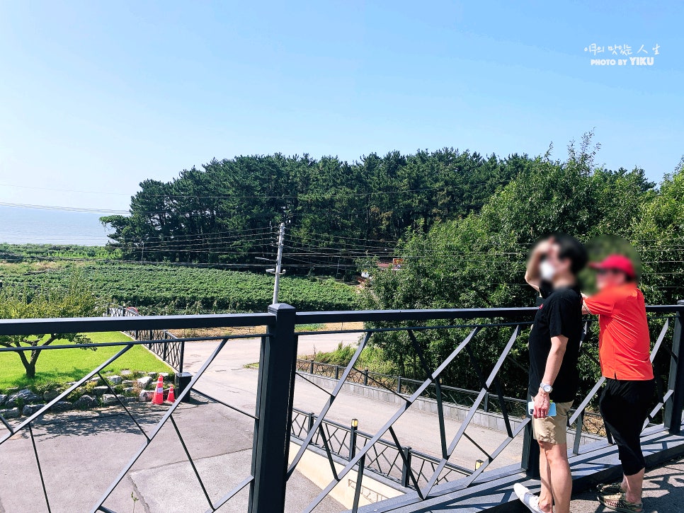 궁평특산물명품관 이미지