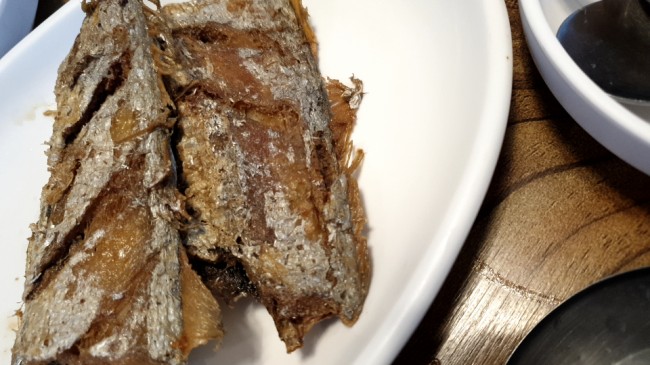 신자유식당 이미지