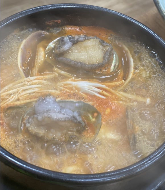 청파상회 이미지