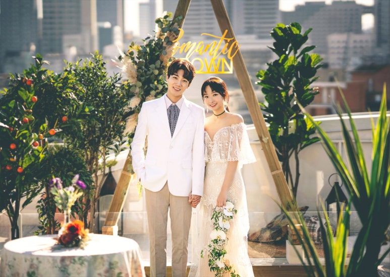 포토스튜디오알 이미지