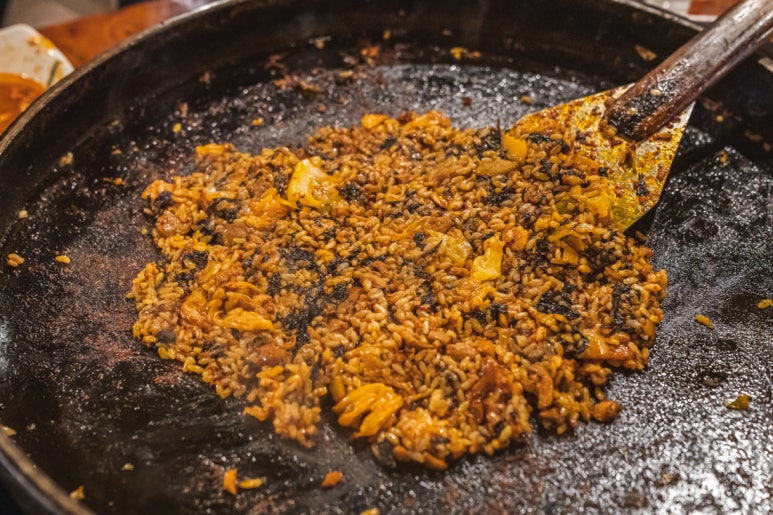 춘천명동닭갈비연동점 이미지