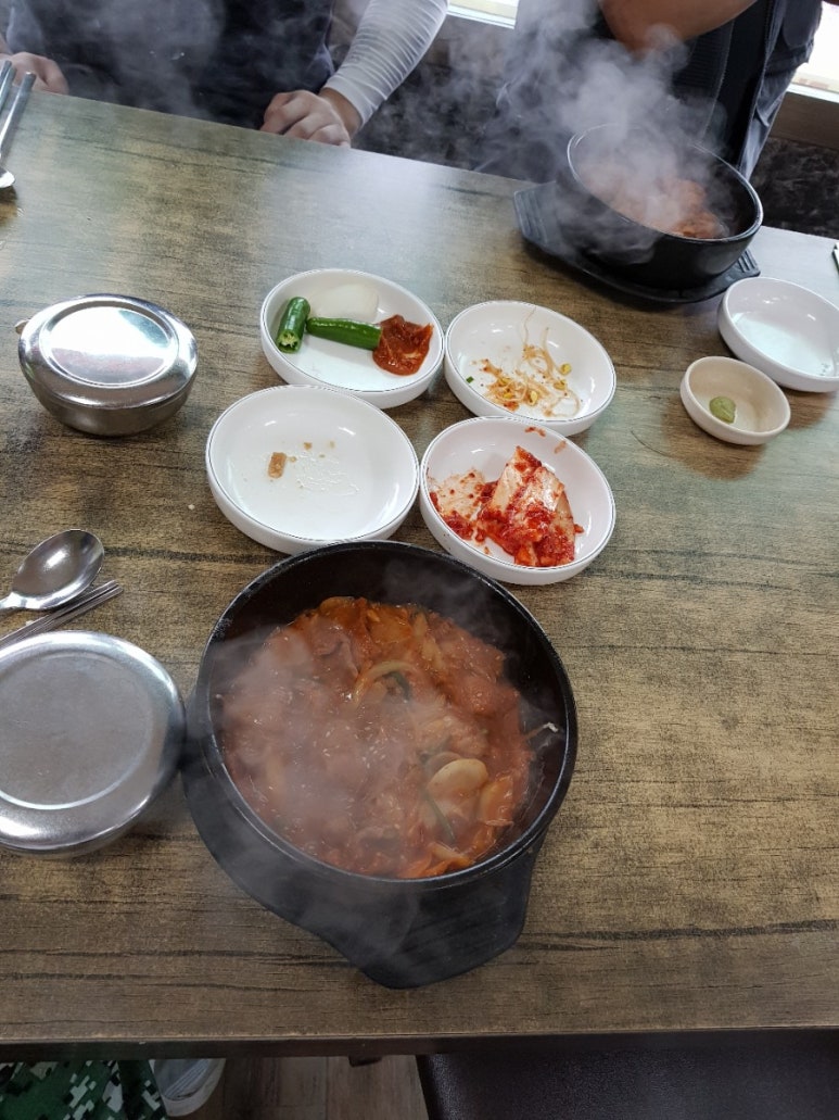 얼리디 이미지