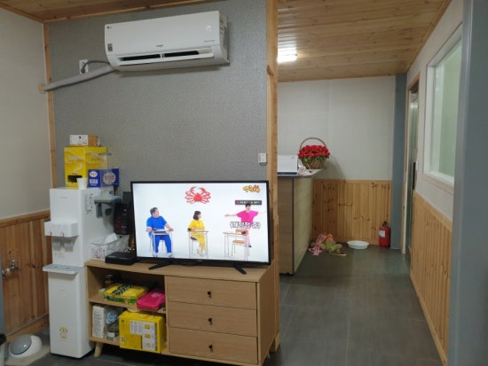 천작카센타 이미지