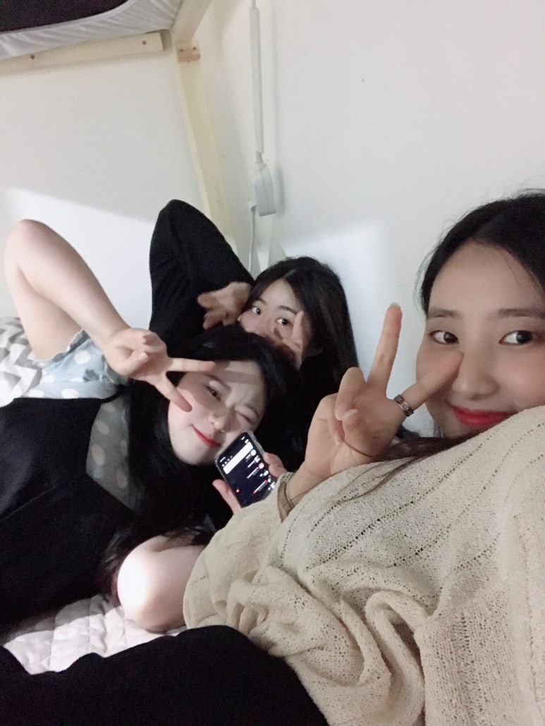 미영에어컨 이미지