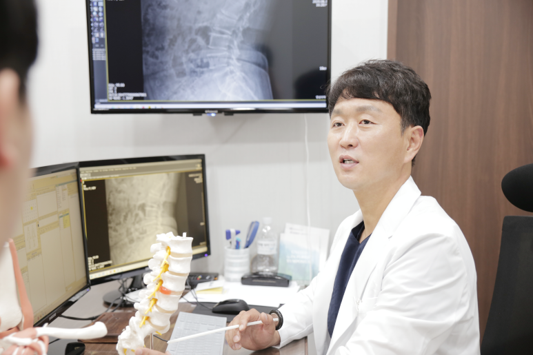 고려신경외과의원 이미지