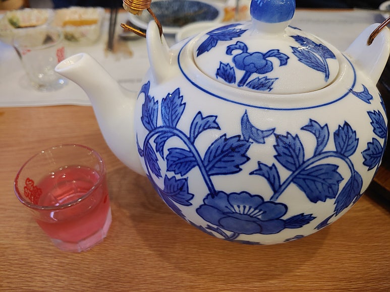 유명참치 이미지