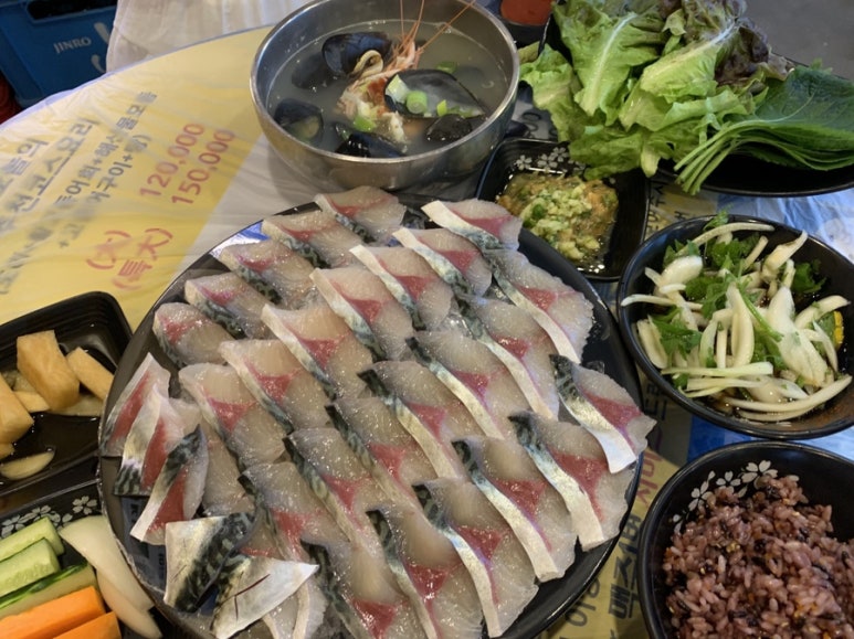 오늘도회 이미지