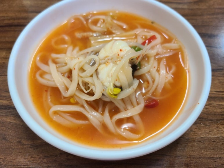 모리식당 이미지