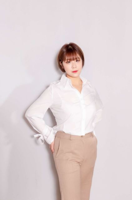 렛미인헤어 이미지