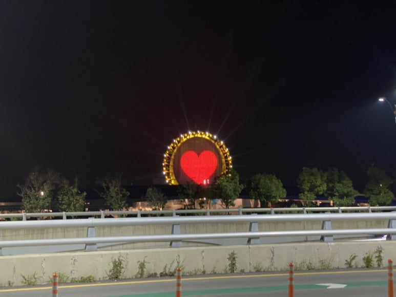 빅오쇼게스트하우스 이미지