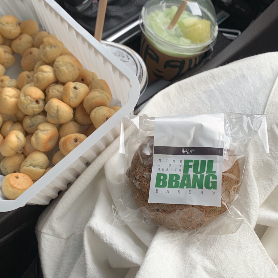 알라보(allavo) 강남역점 이미지